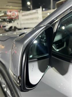 تويوتا راف 4